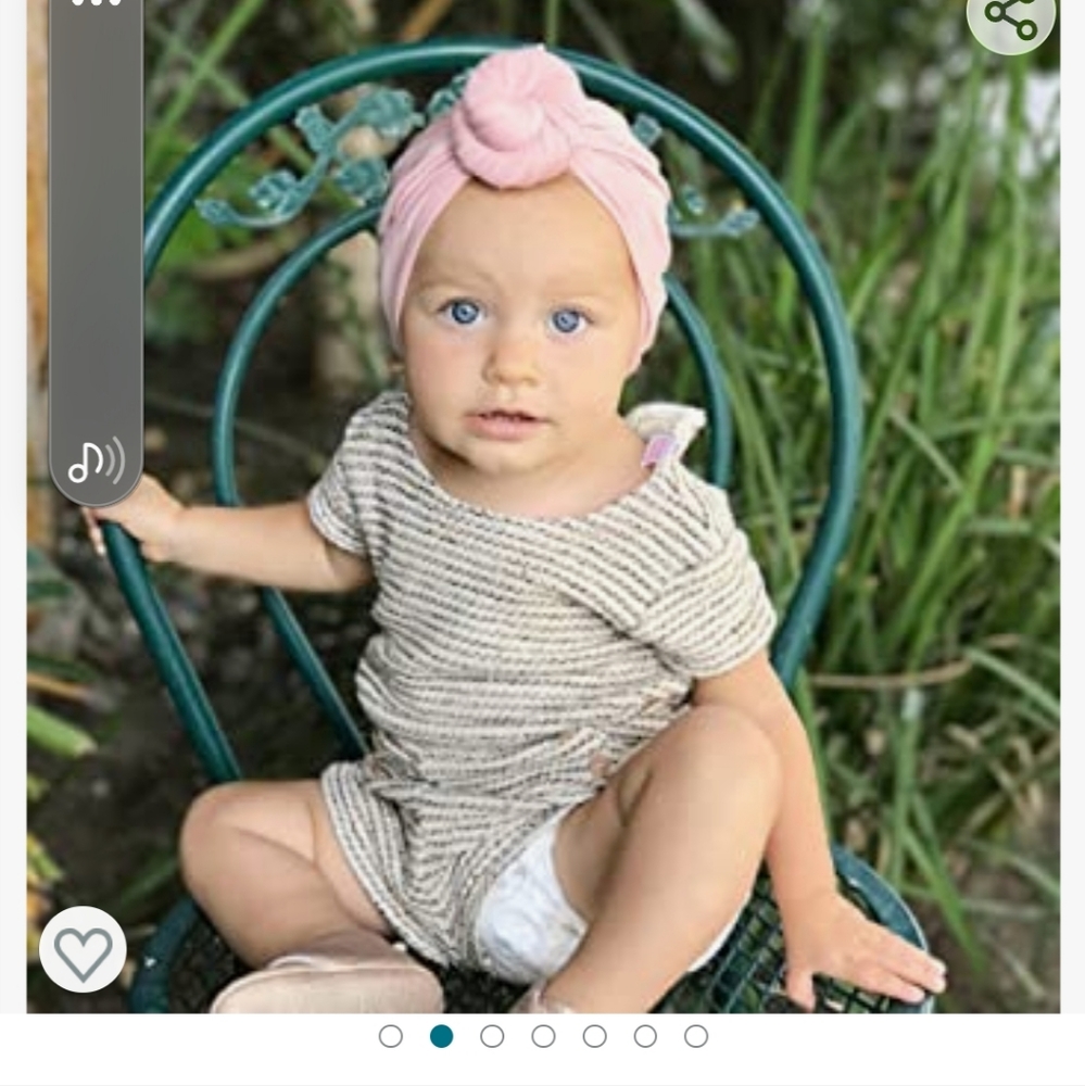 FREE WITH PURCHASE - Picture 2 of 6